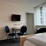 Kaufhold - Haus Der Handweberei 3* فالتروب