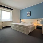 Kaufhold - Haus Der Handweberei