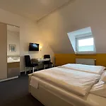 Kaufhold - Haus Der Handweberei 3* Waltrop