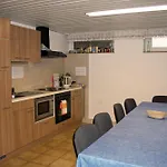 Kaufhold - Haus Der Handweberei ואלטרופ