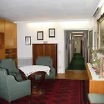 Kaufhold - Haus Der Handweberei לינה וארוחת בוקר