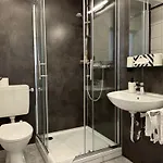 Kaufhold - Haus Der Handweberei 3* Waltrop