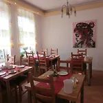 Kaufhold - Haus Der Handweberei ואלטרופ