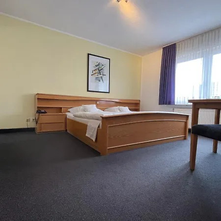 Kaufhold - Haus Der Handweberei Waltrop