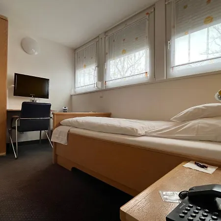 Kaufhold - Haus Der Handweberei 2*