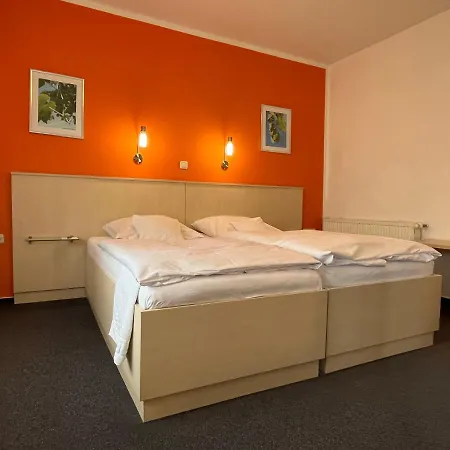 Kaufhold - Haus Der Handweberei 3*