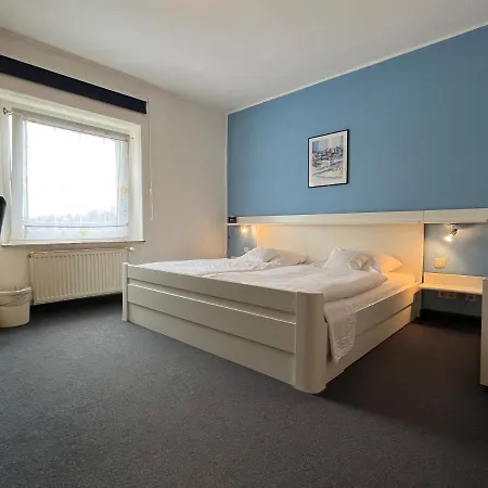 Kaufhold - Haus Der Handweberei