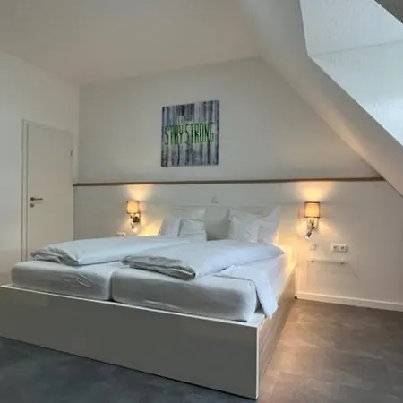 Kaufhold - Haus Der Handweberei Waltrop