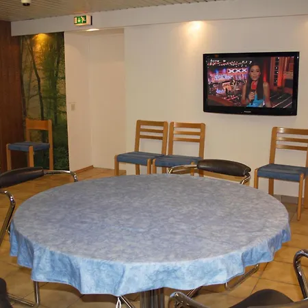 Kaufhold - Haus Der Handweberei ואלטרופ