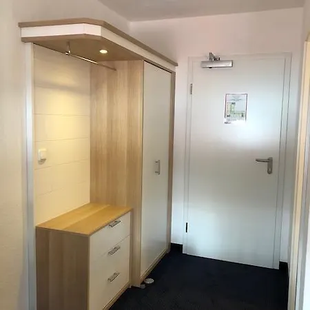 Kaufhold - Haus Der Handweberei Waltrop