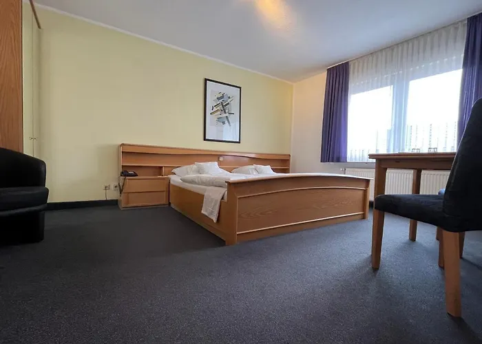 Kaufhold - Haus Der Handweberei Waltrop