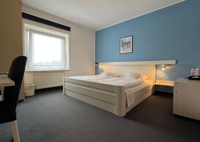 Kaufhold - Haus Der Handweberei