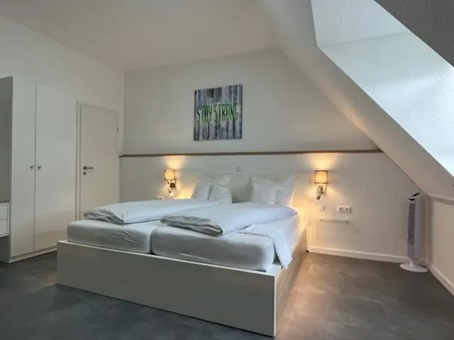 Kaufhold - Haus Der Handweberei Waltrop