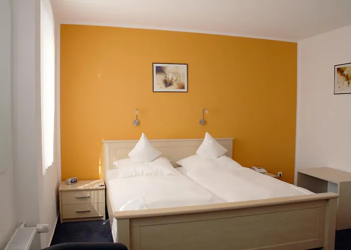 Kaufhold - Haus Der Handweberei