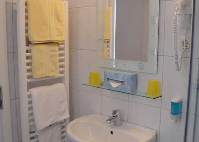 Kaufhold - Haus Der Handweberei Waltrop