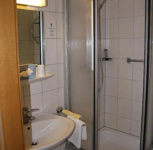 Bed & Breakfast Kaufhold - Haus Der Handweberei