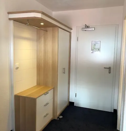 Kaufhold - Haus Der Handweberei Waltrop